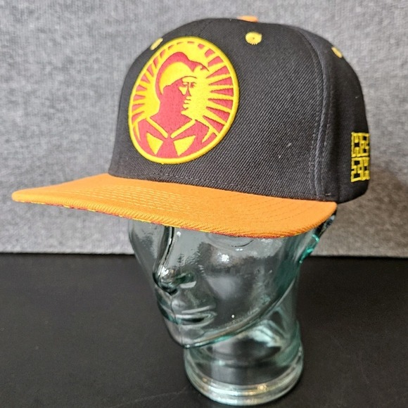 Hawaii's Finest Other - Hawaii's Finest‎ Kamehameha Snapback